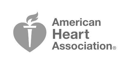 American Heart Association