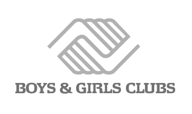 Boys & Girls Club