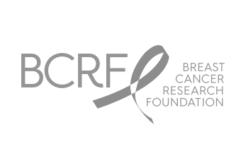 The Breast Cancer Research Foundation