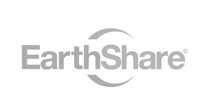 EarthShare