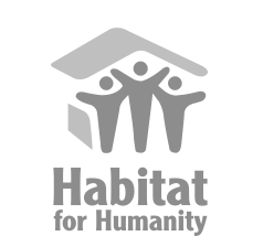 Habitat for Humanity