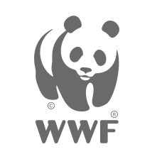 World Wildlife Fund