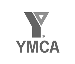 YMCA